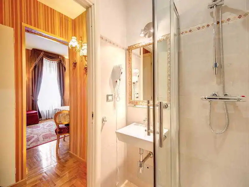 DCBoutiqueHotel