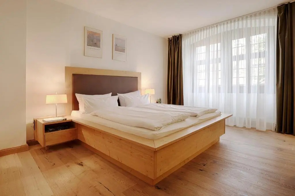 homie hotel wiener botschaft