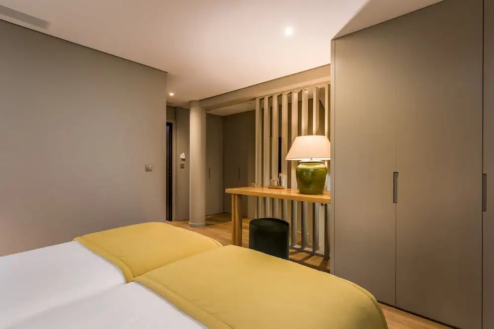 Legends House by Sweet Porto