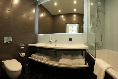 Beskyd Suites