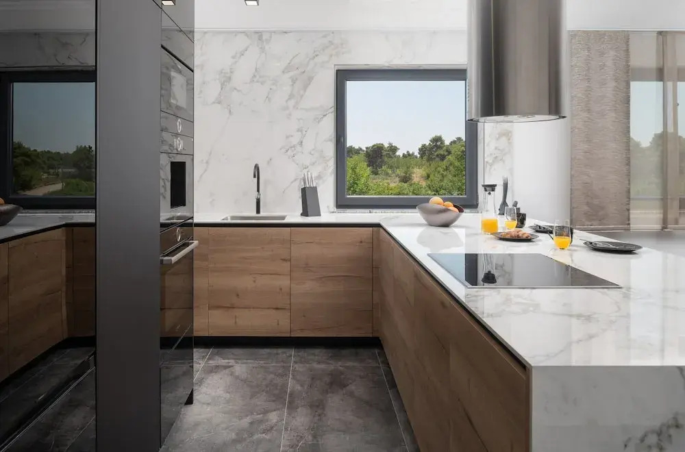 Penthouse Adela