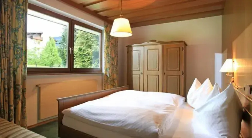Haus Hager Inge