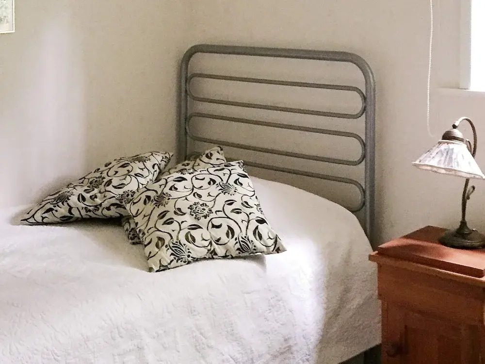 4 Star Holiday Home in Gotlands Tofta-by Traum