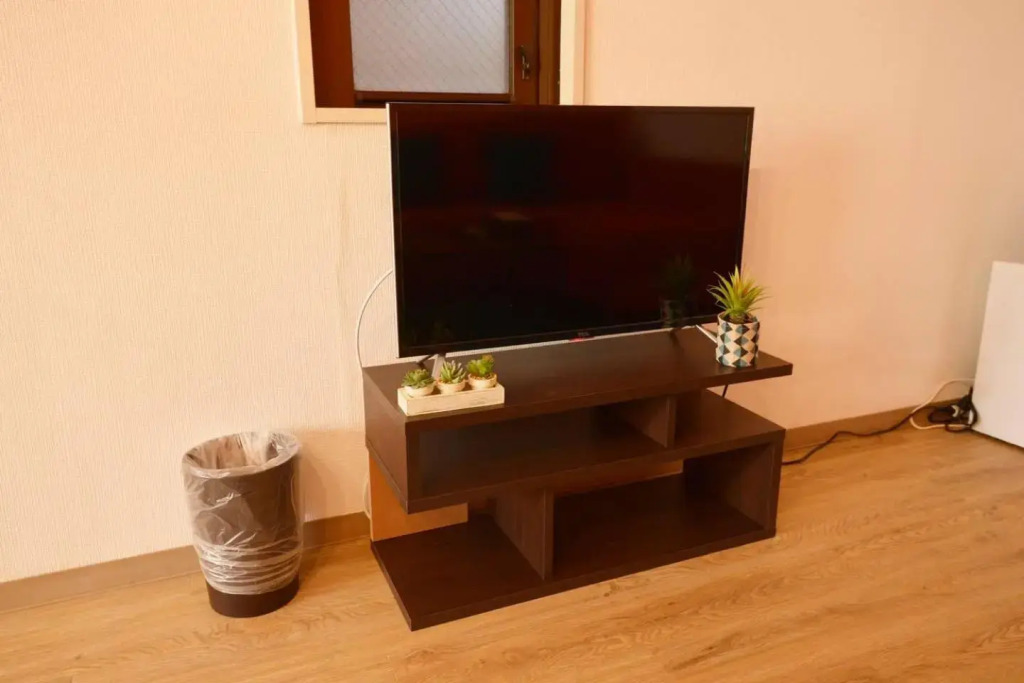 Roppongi Azabu Sunshine Resort House