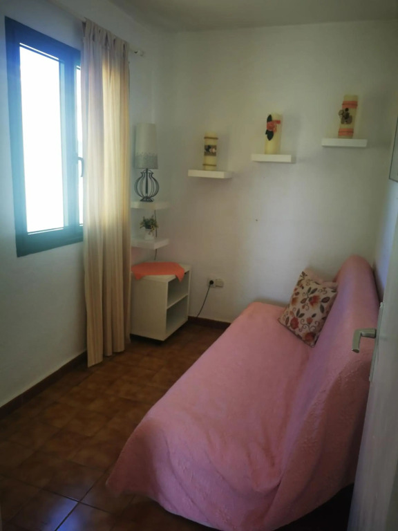 Excelent location 5 min to the beach