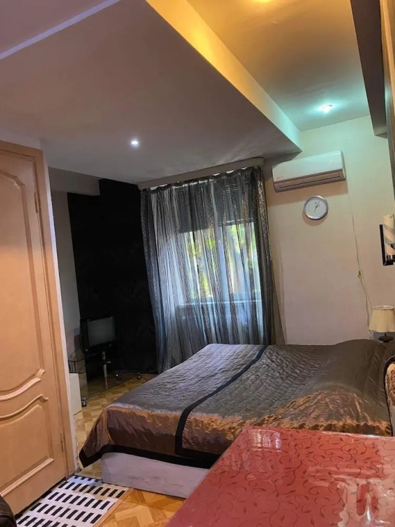 Tali Home