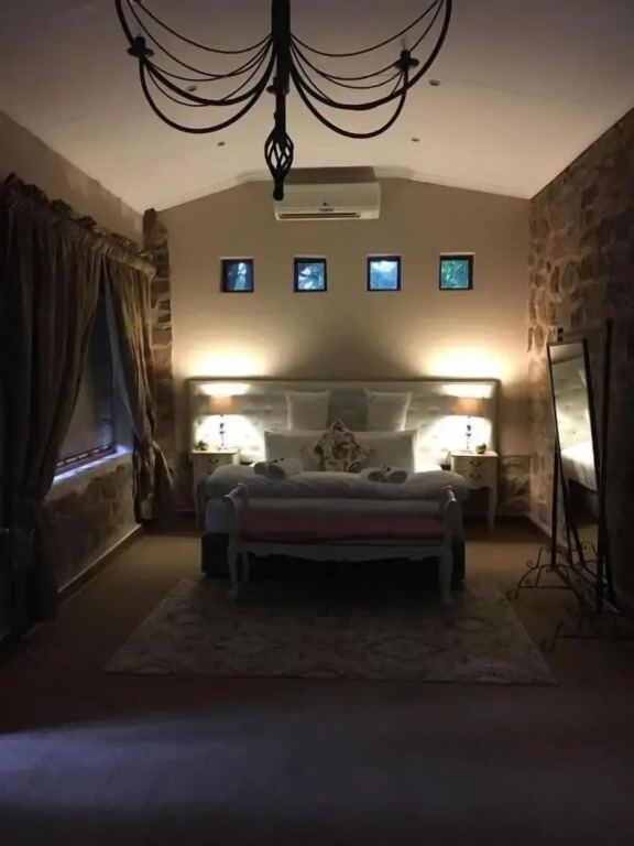 Watercrest Venue