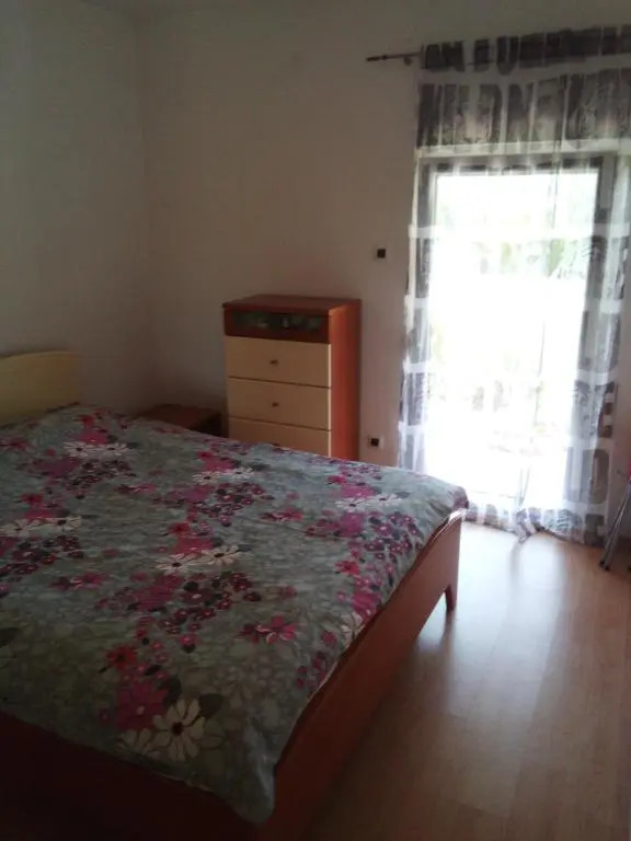 Apartment Melani