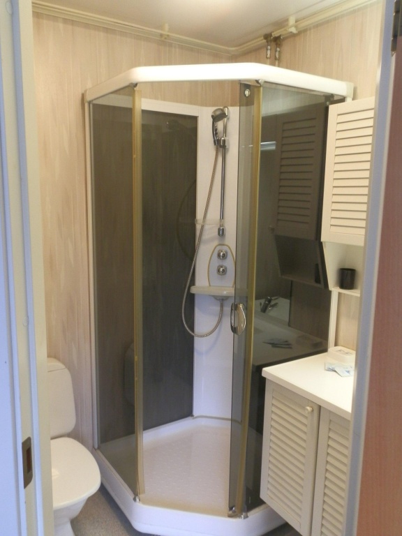 Guest House Yerino