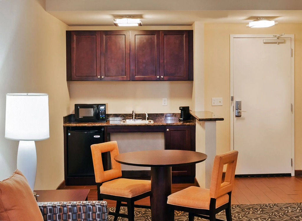 Holiday Inn Ardmore by IHG