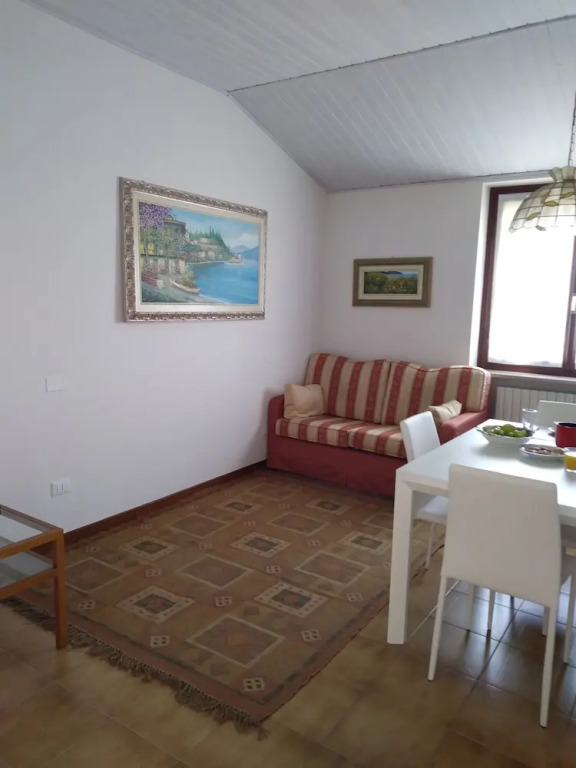 Casa Felicità