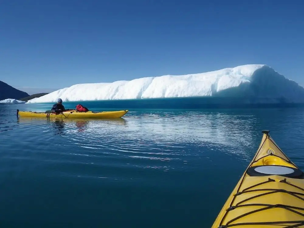 Hotel Narsaq