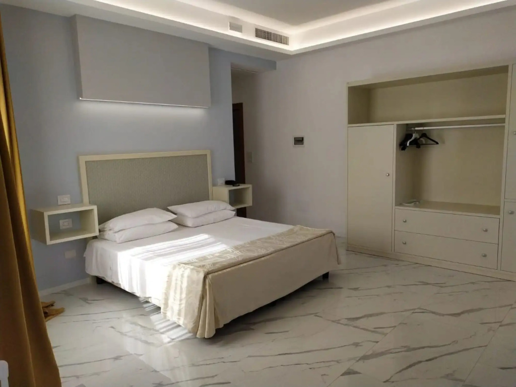 Club Hotel Kennedy