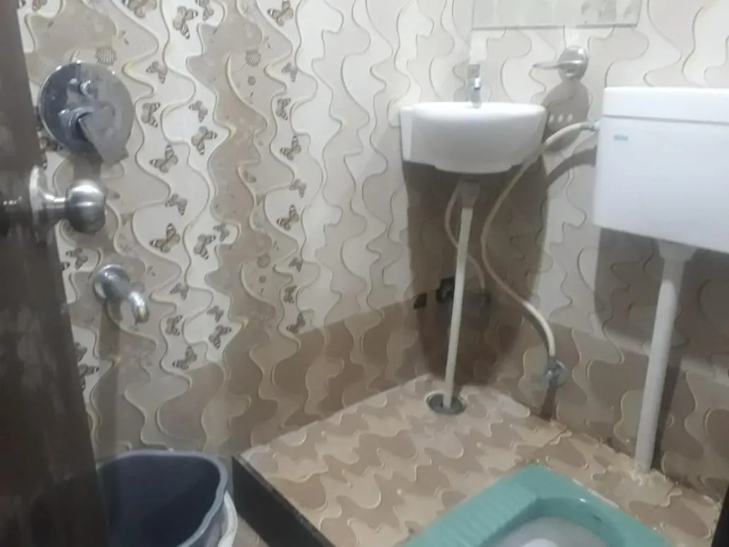 Hotel Arzoo Palace