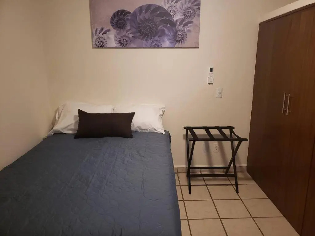 Vive La Zona Romántica En Puerto Vallarta