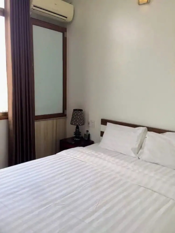 A10 Thủy Hoa Hotel LC - by BAY LUXURY