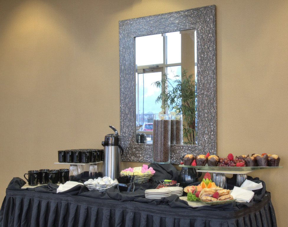 Holiday Inn Pearl - Jackson Area by IHG