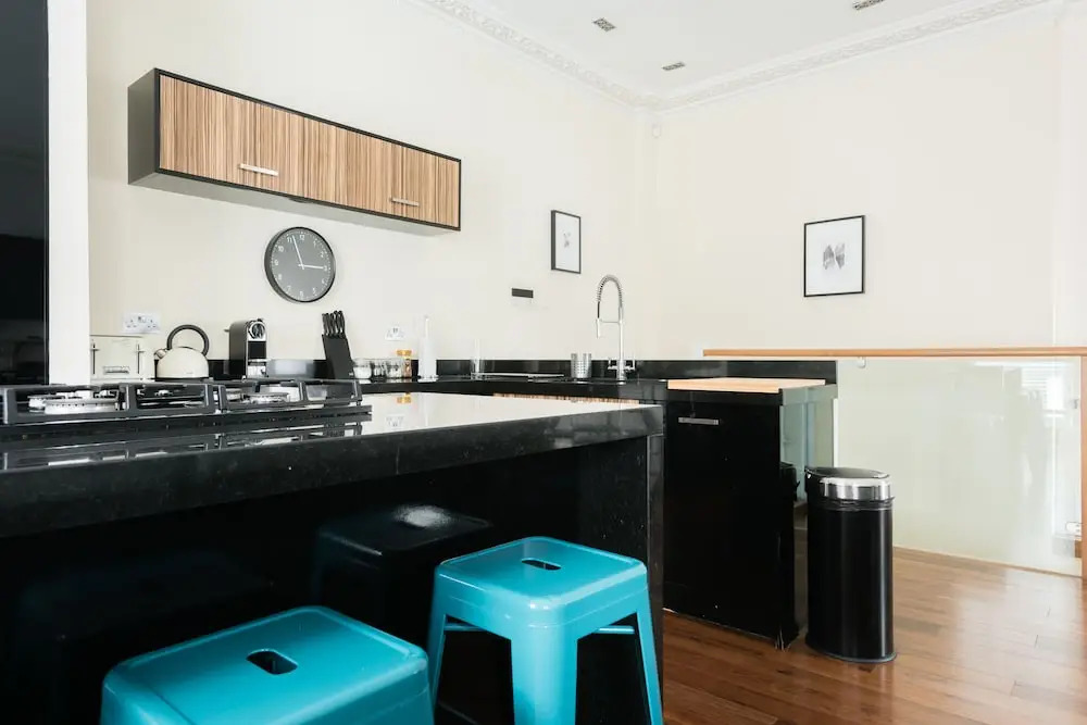 Strathmore Court Apartments