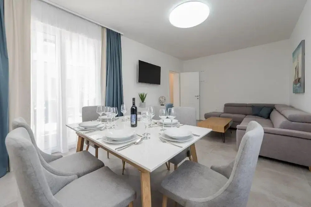 M3 in Vir With 2 Bedrooms and 2 Bathrooms
