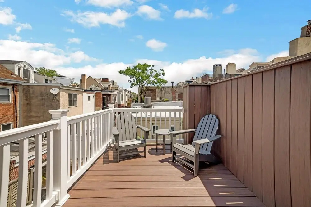 337 South 6th Street
