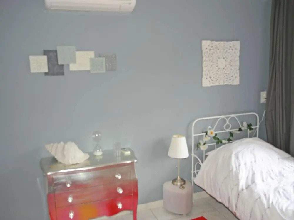 Child-friendly Holiday Home in Esparron-de-verdon