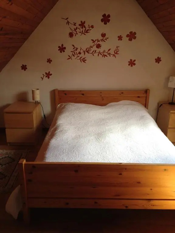 Gîte Sonnenberg