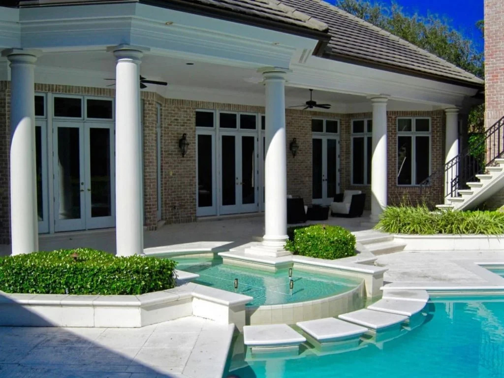Brassie Bnd by RedAwning