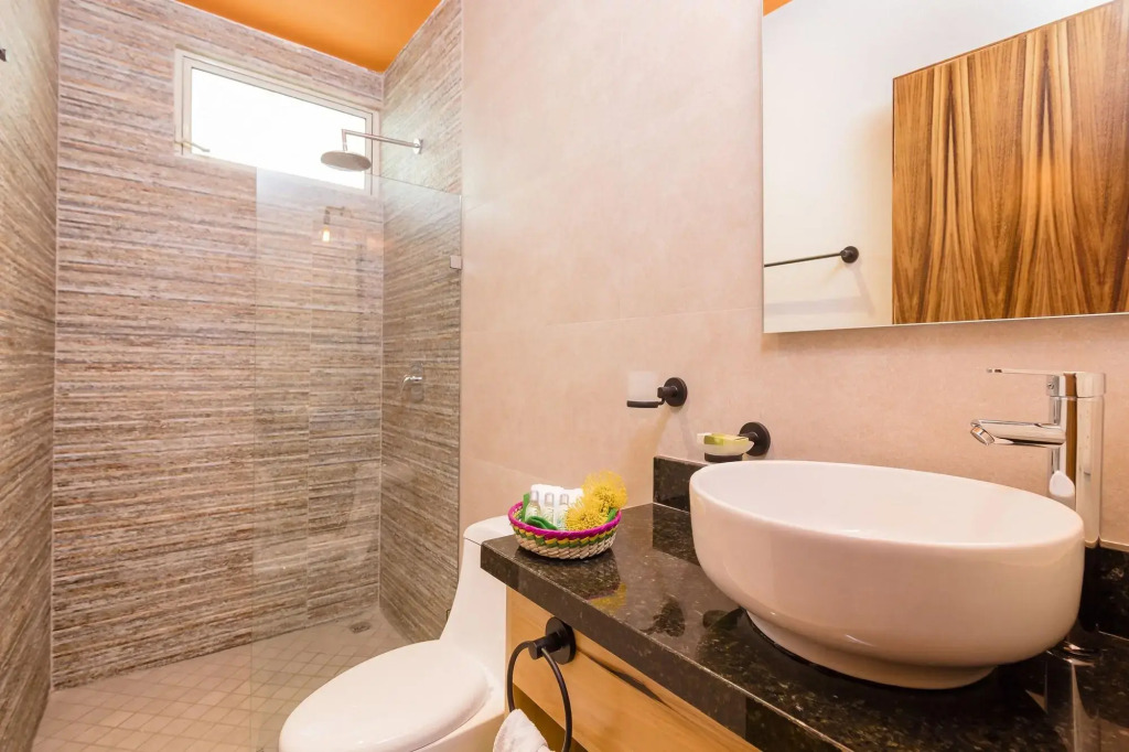 Riviera Sayulita Hotel