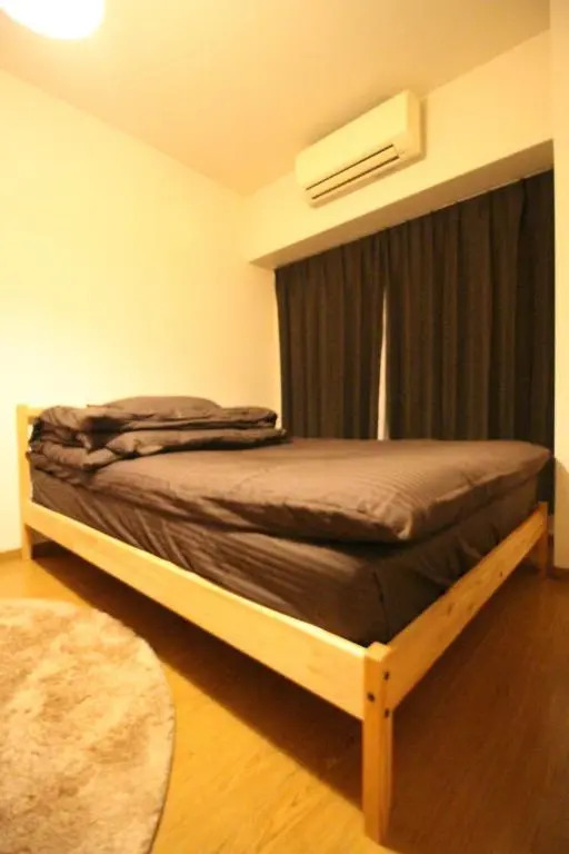 Kyoto Kotobuki / Vacation STAY 4429