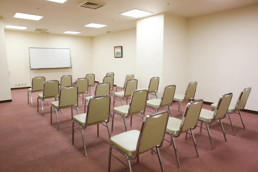 APA Hotel Sapporo Susukino Ekinishi