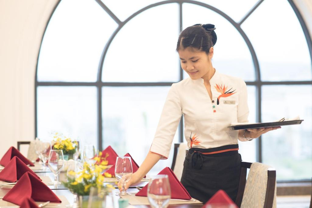 Vinpearl Resort & Spa Phu Quoc