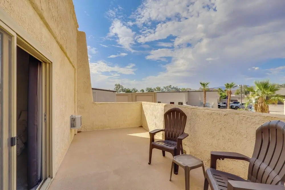 Ohana Lake House Condo! 1 Mi to Boat Ramp