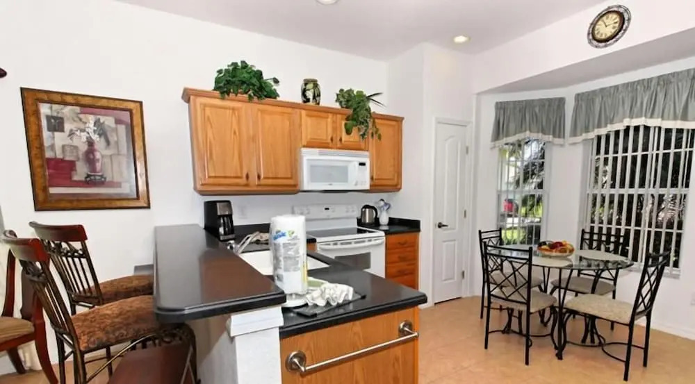 Ovm2696 - The Manor at West Haven - 5 Bed 4.5 Baths Villa