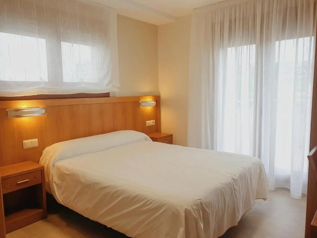 Hotel Campomar** Superior