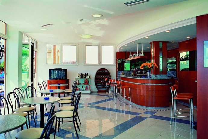 Hotel Bellevue