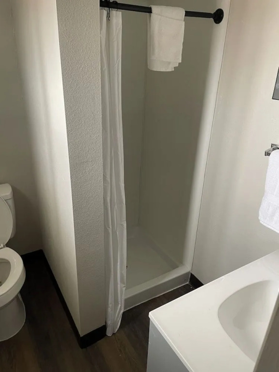 Motel 6 Artesia, NM