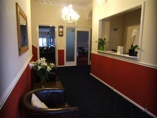 The Wighthill