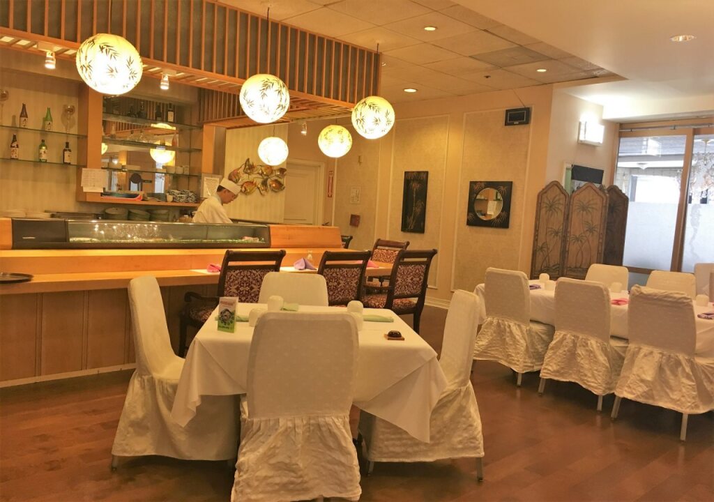 JJ Grand Hotel