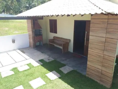 Casa Recanto Gama