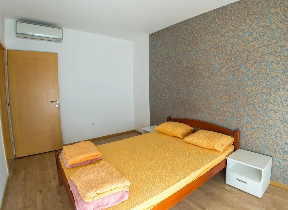 Apartment Residence Inn
