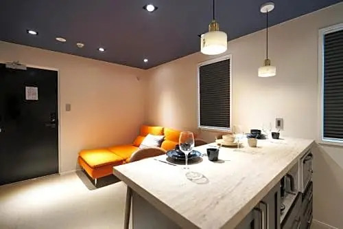 Real Life AOYAMA - Vacation STAY 94289