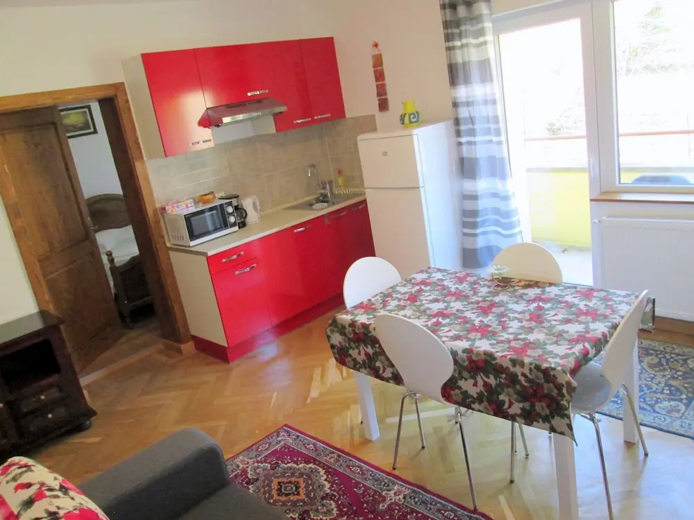 Vila Liana