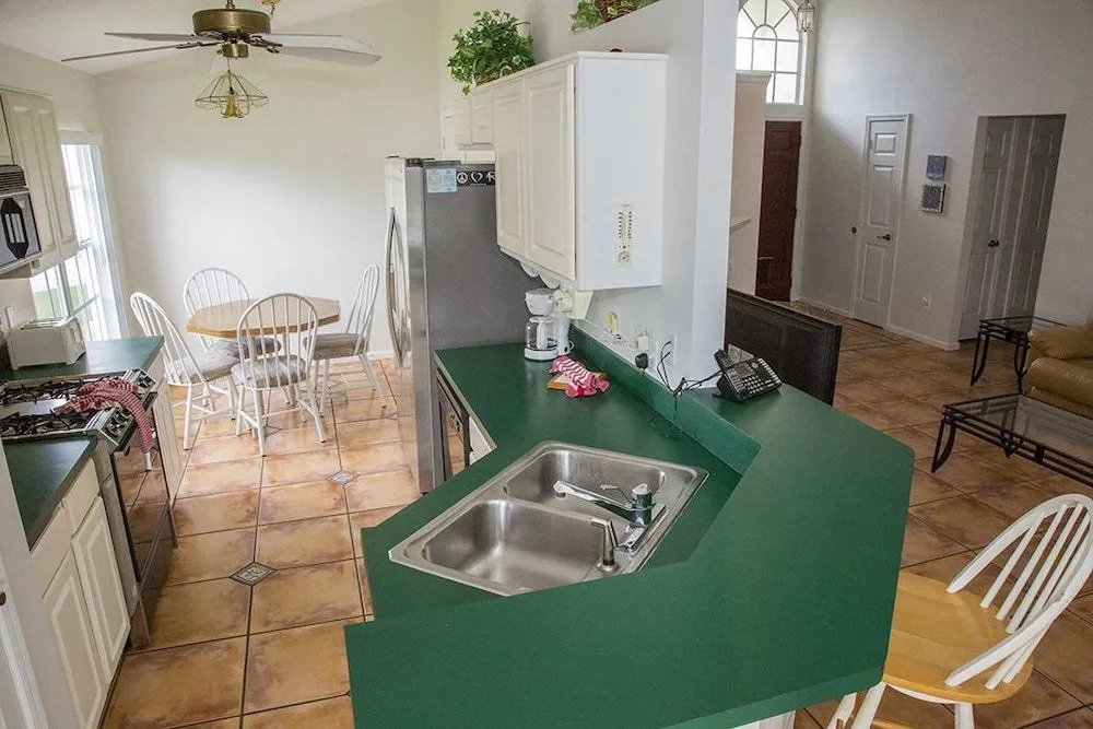 Yarmouth Villa #231713 - 3 Br villa