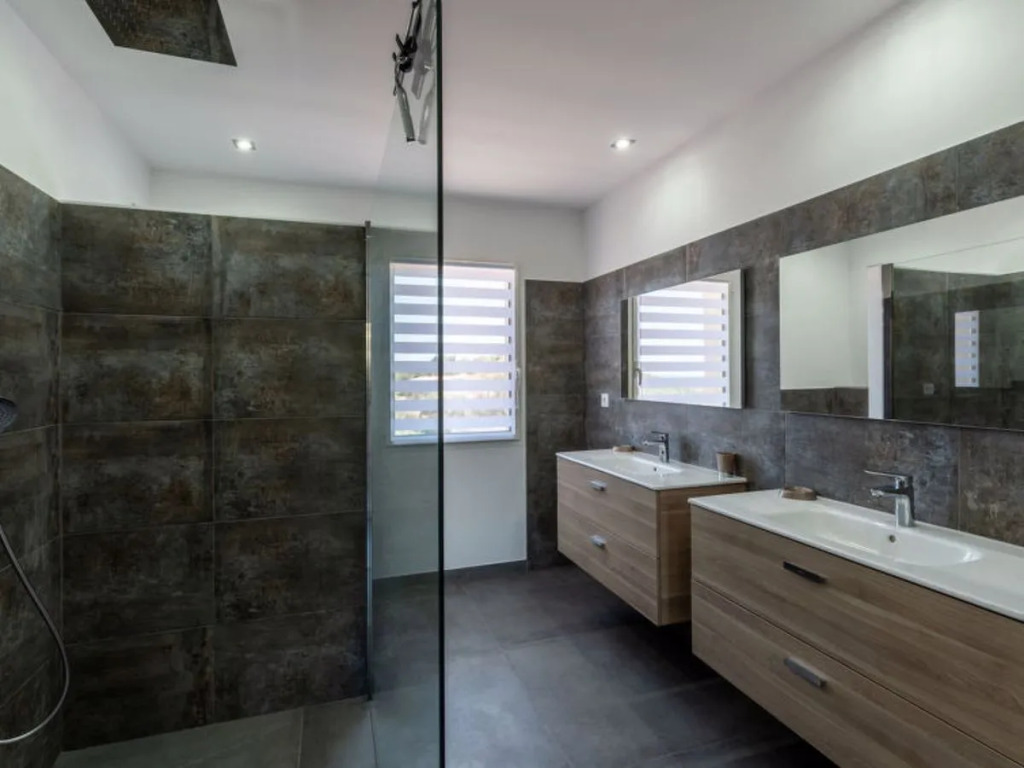 Villa Villa Capicciola by Interhome