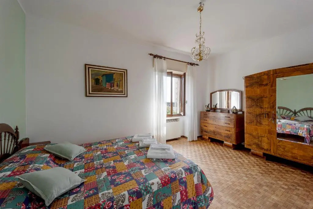 New Seaside Suite GOLD