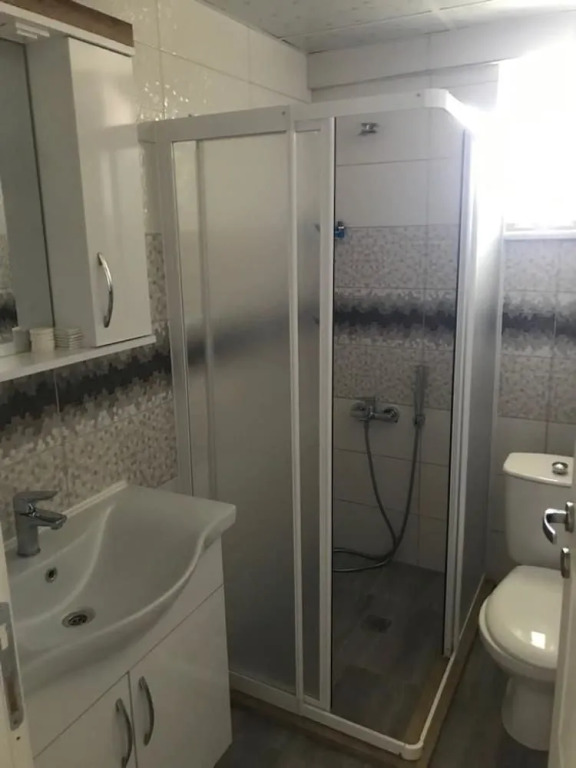 Alesya Otel