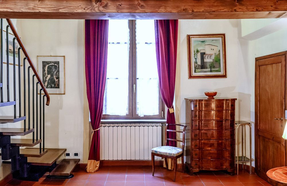 Corno Superior Apartment by 360Rentals