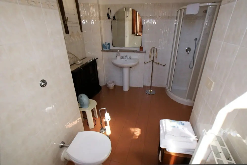 Camere Renzi