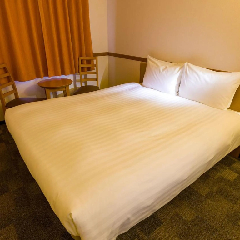 Toyoko Inn Maibara eki Shinkansen Nishi guchi
