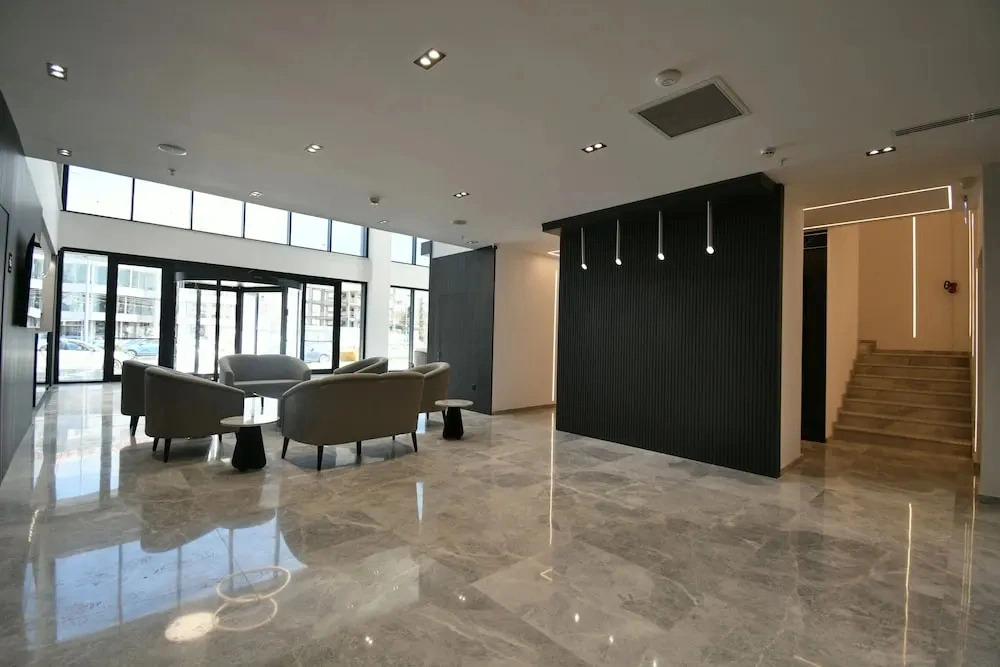 Dorana Hotel Gazimagusa